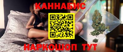 ALPHA-PVP Кулебаки